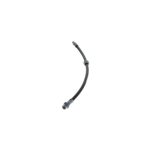 BOSCH Bremsschlauch 1 987 481 598
