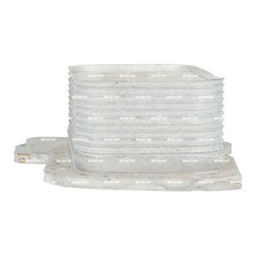 NRF &Ouml;lk&uuml;hler, Motor&ouml;l 31826