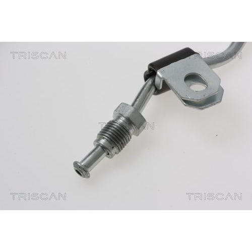 TRISCAN Bremsschlauch 8150 18229