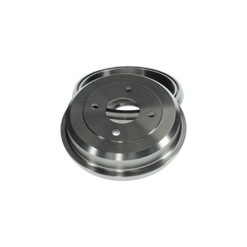 BOSCH Bremstrommel 0 986 477 054