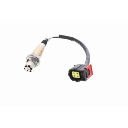 VEMO Lambdasonde Original VEMO Qualit&auml;t V30-76-0066