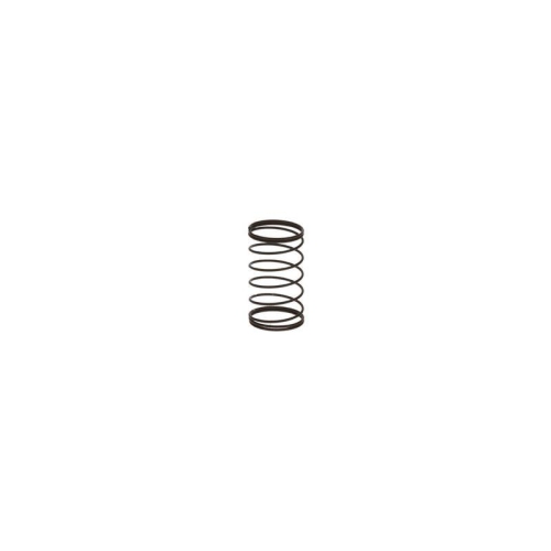 BOSCH Feder 1 464 610 486