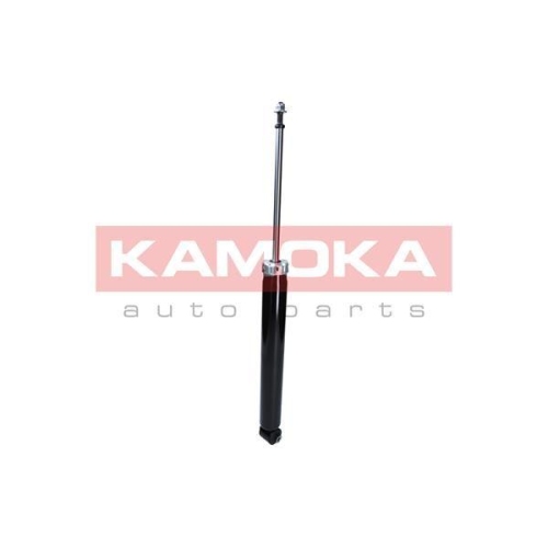 KAMOKA Sto&szlig;d&auml;mpfer 2000882