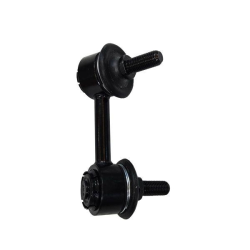 CTR Stange/Strebe, Stabilisator CL0169