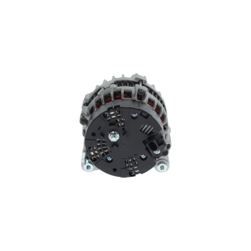 BOSCH Generator 1 986 A01 487