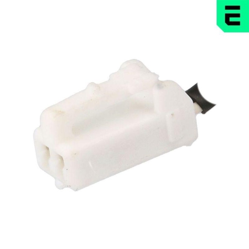 OPTIMAL Sensor, Raddrehzahl 06-S682