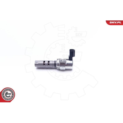 ESEN SKV Steuerventil, Nockenwellenverstellung 39SKV031