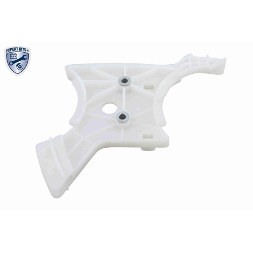 VAICO Steuerkettensatz Green Mobility Parts V20-10005-BEK