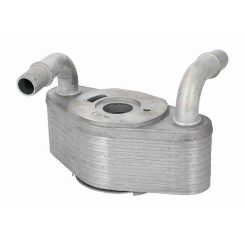 VEMO &Ouml;lk&uuml;hler, Automatikgetriebe Original VEMO Qualit&auml;t V25-60-0097