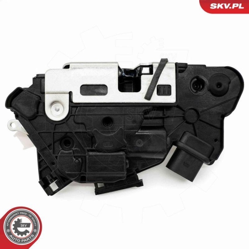 ESEN SKV Türschloss