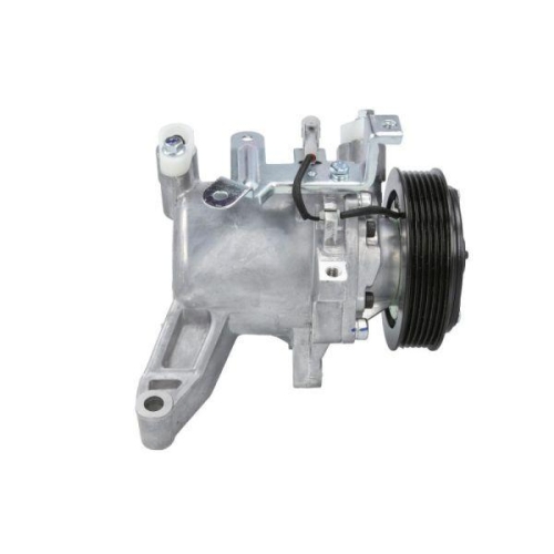 THERMOTEC Kompressor, Klimaanlage KTT090213