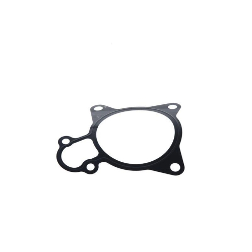 VALEO Wasserpumpe, Motork&uuml;hlung 529197