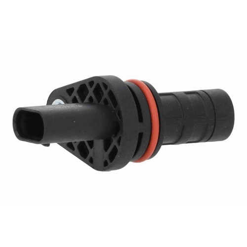 VEMO Impulsgeber, Kurbelwelle Green Mobility Parts V48-72-0152