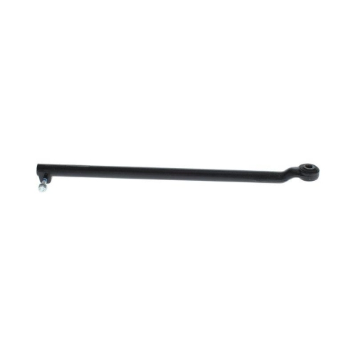 BOSCH Axialgelenk, Spurstange 0 986 141 130