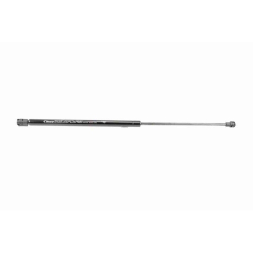 VAICO Gasfeder, Koffer-/Laderaum Original VAICO Qualit&auml;t V22-0213