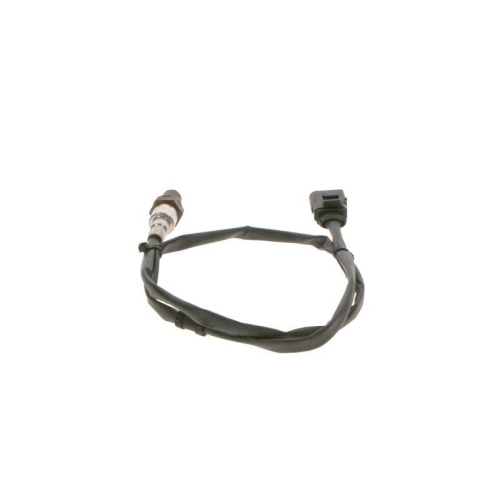 BOSCH Lambdasonde 0 258 030 058