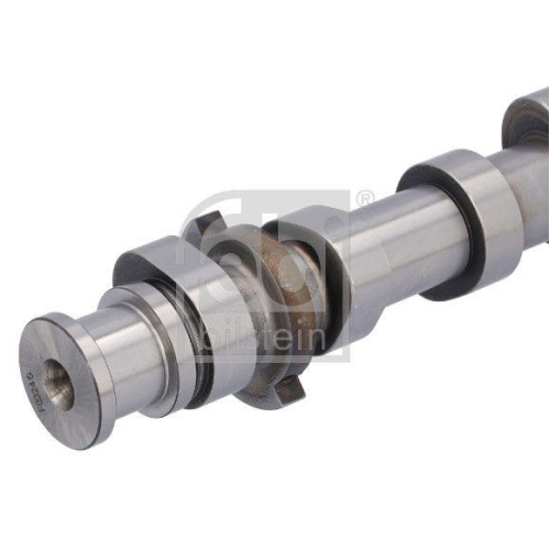 FEBI BILSTEIN Nockenwelle 1002219