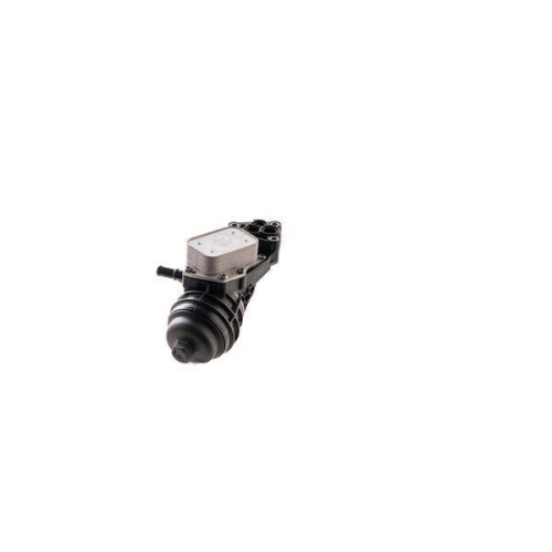 MAHLE &Ouml;lk&uuml;hler, Motor&ouml;l CLC 298 001S