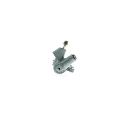 AISIN Nehmerzylinder, Kupplung CRT-005