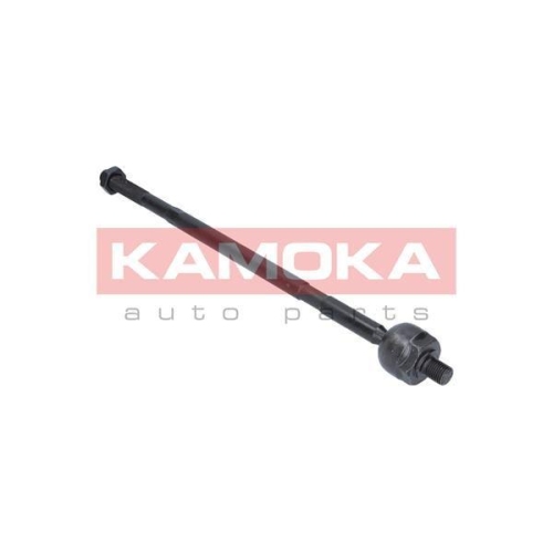 KAMOKA Axialgelenk, Spurstange 9020166