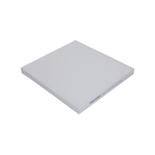 KAMOKA Filter, Innenraumluft F426901