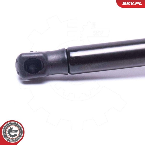 ESEN SKV Gasfeder, Koffer-/Laderaum 52SKV763