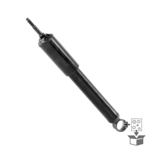 MONROE Sto&szlig;d&auml;mpfer MONROE ORIGINAL (Gas Technology) G22631