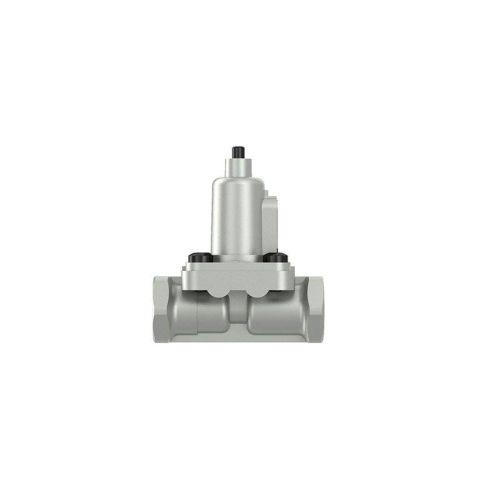 WABCO &Uuml;berstr&ouml;mventil 4341001250