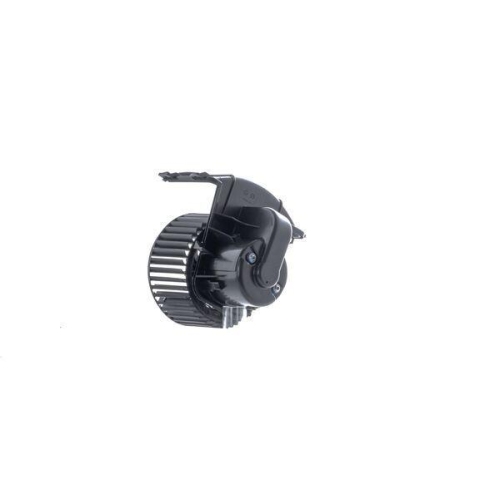 MAHLE Innenraumgebl&auml;se BEHR AB 372 000S