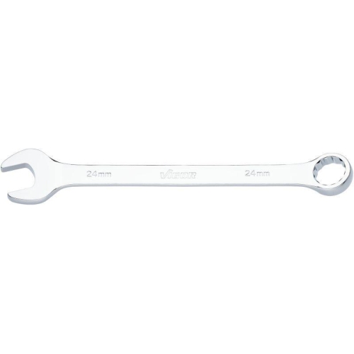 VIGOR Ring-/Gabelschl&uuml;ssel V7740-24