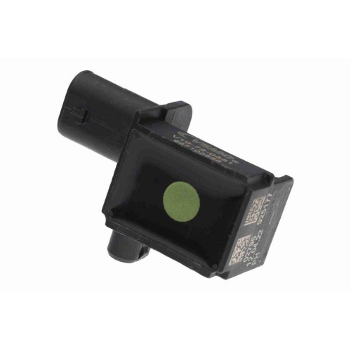 VEMO Sensor, L&auml;ngs-/Querbeschleunigung Green Mobility Parts V10-72-0551