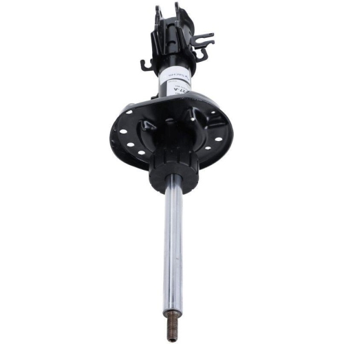 SACHS Sto&szlig;d&auml;mpfer 315 372