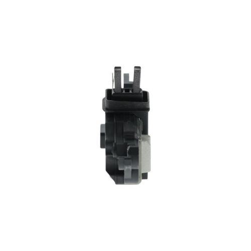 BOSCH Generatorregler 1 986 AE0 061