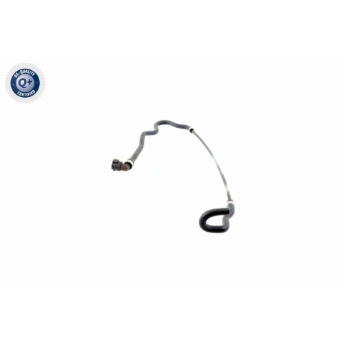 VAICO Kühlerschlauch Q+, Erstausrüsterqualität V20-0890