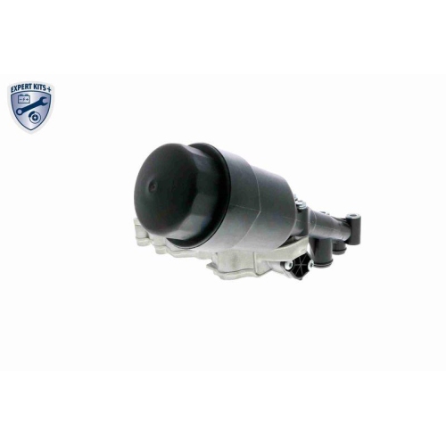 VEMO Ölfiltermodul EXPERT KITS + V30-60-1315