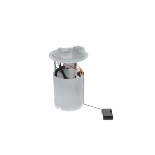 BOSCH Kraftstoff-F&ouml;rdereinheit 0 580 200 190