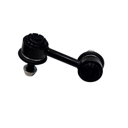 CTR Stange/Strebe, Stabilisator CL0228L