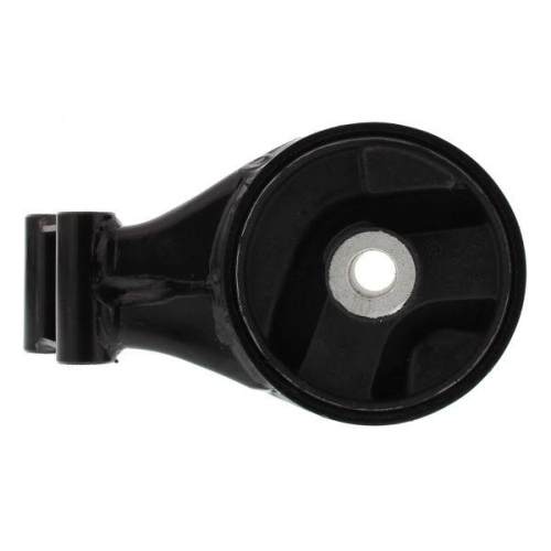 MAPCO Lagerung, Motor 36030