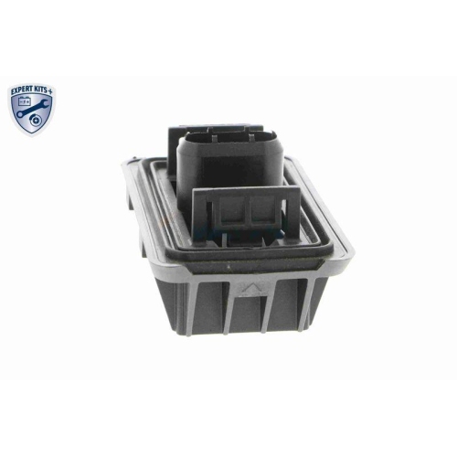 VAICO Aufnahmesatz, Wagenheber EXPERT KITS + V20-2230