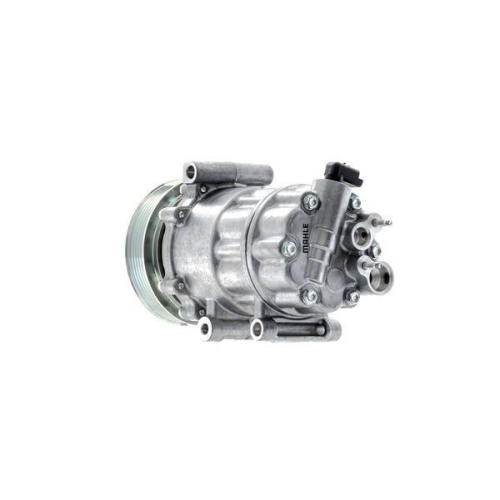 MAHLE Kompressor, Klimaanlage BEHR ACP 1273 000S