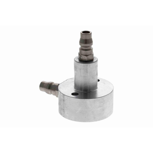 VAICO Befülladapter, Getriebe Original VAICO Qualität V99-0100