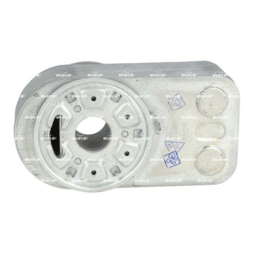 NRF &Ouml;lk&uuml;hler, Motor&ouml;l 31886