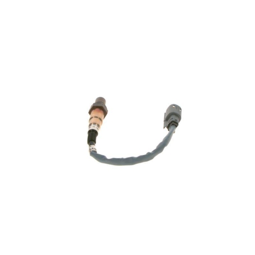 BOSCH Lambdasonde 0 258 010 296