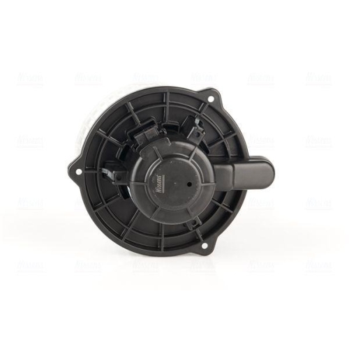 NISSENS Innenraumgebl&auml;se 87270