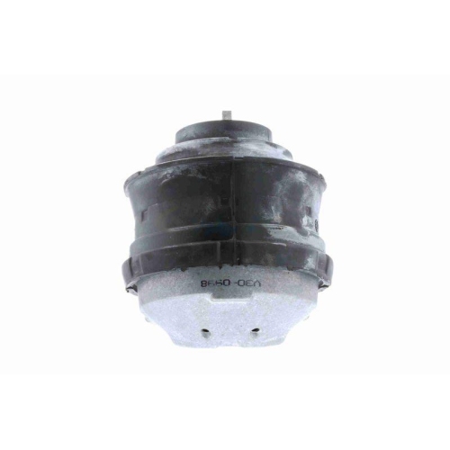 VAICO Lagerung, Motor Original VAICO Qualität