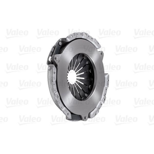 VALEO Kupplungsdruckplatte 802431