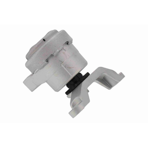 VAICO Lagerung, Motor Original VAICO Qualit&auml;t V25-0671