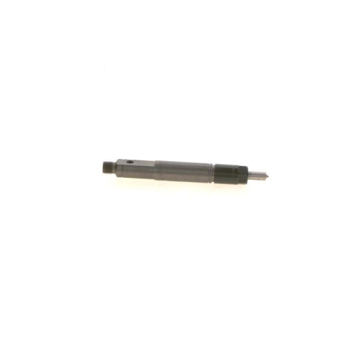 BOSCH D&uuml;senstock 0 432 191 764
