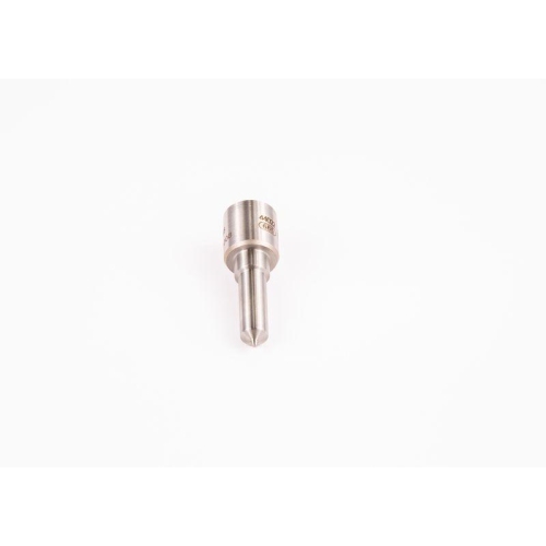 BOSCH Einspritzd&uuml;se 0 433 171 735