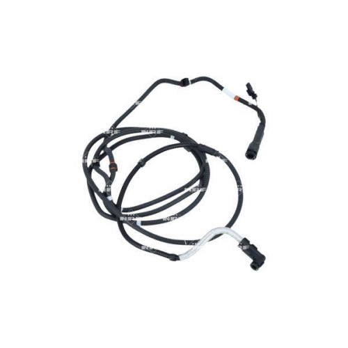NRF Harnstoffschlauch 706002